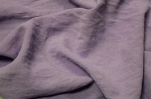 POLYESTER AIRFLOW 200 GSM