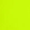 POLYESTER AIRFLOW 200 GSM