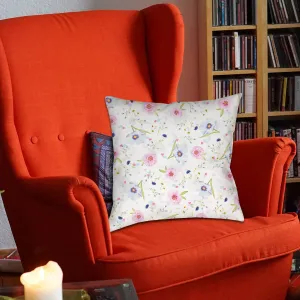 Polyester Pillow (26" x 26")