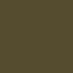 POLYESTER SPANDEX SLINKY 240 GSM