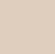 POLYESTER SPANDEX SLINKY 240 GSM