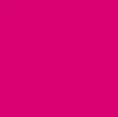 POLYESTER SPANDEX SLINKY 240 GSM