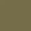 POLYESTER SPANDEX SLINKY 240 GSM