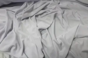 POLYESTER SPANDEX SLINKY 240 GSM