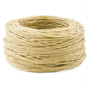 Polyester Thread Fine 30 Yd