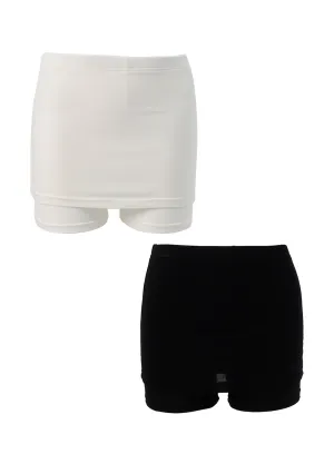 Polyester Underpants IG320