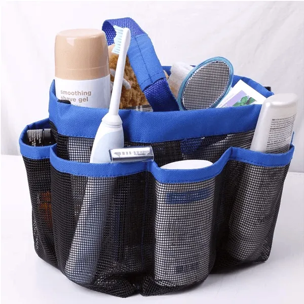 Portable Hanging Organizer