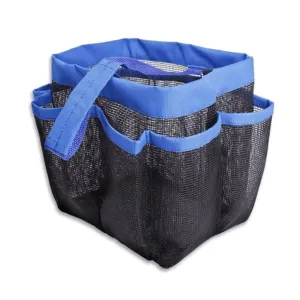 Portable Hanging Organizer