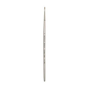 Professional Flat 2 Brush