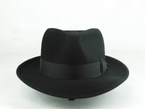 "Road to perdition" Movie Hat