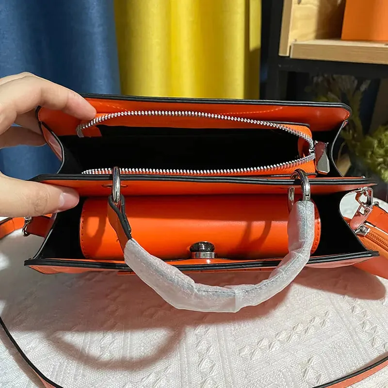 "Shop-Elegant Designer Handbag – Luxury Handbag for Timeless Style"