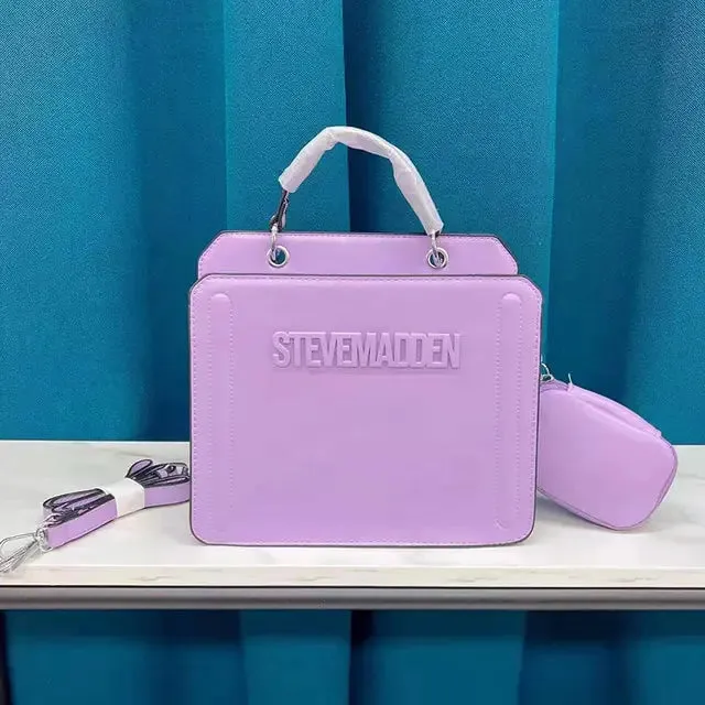 "Shop-Elegant Designer Handbag – Luxury Handbag for Timeless Style"