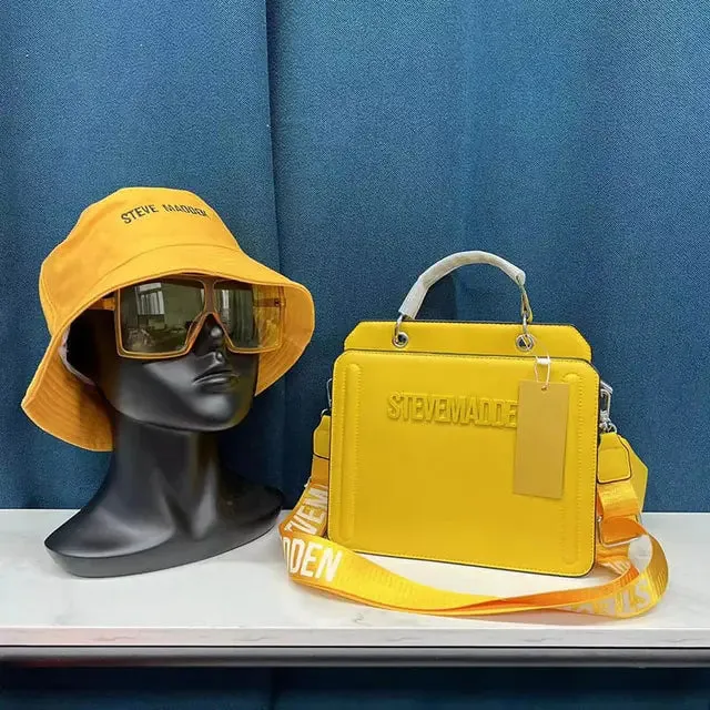 "Shop-Elegant Designer Handbag – Luxury Handbag for Timeless Style"