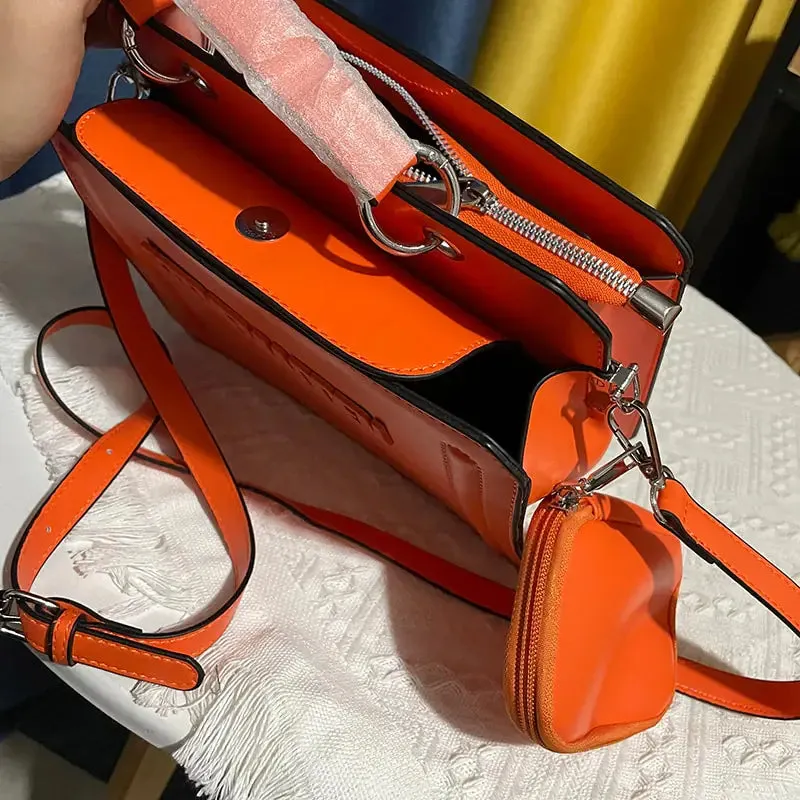 "Shop-Elegant Designer Handbag – Luxury Handbag for Timeless Style"