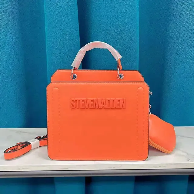 "Shop-Elegant Designer Handbag – Luxury Handbag for Timeless Style"