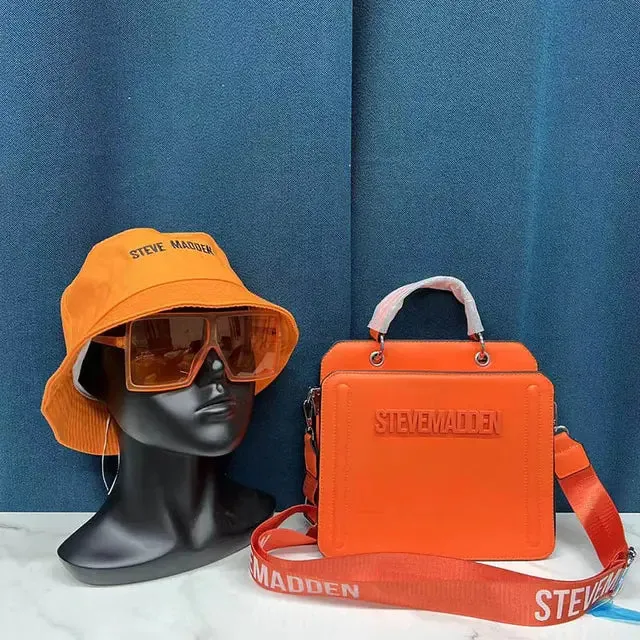 "Shop-Elegant Designer Handbag – Luxury Handbag for Timeless Style"