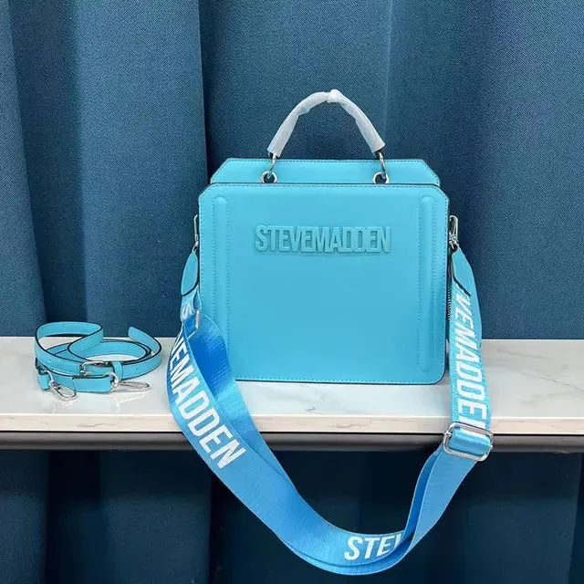 "Shop-Elegant Designer Handbag – Luxury Handbag for Timeless Style"
