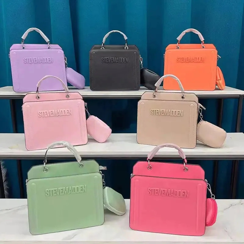 "Shop-Elegant Designer Handbag – Luxury Handbag for Timeless Style"