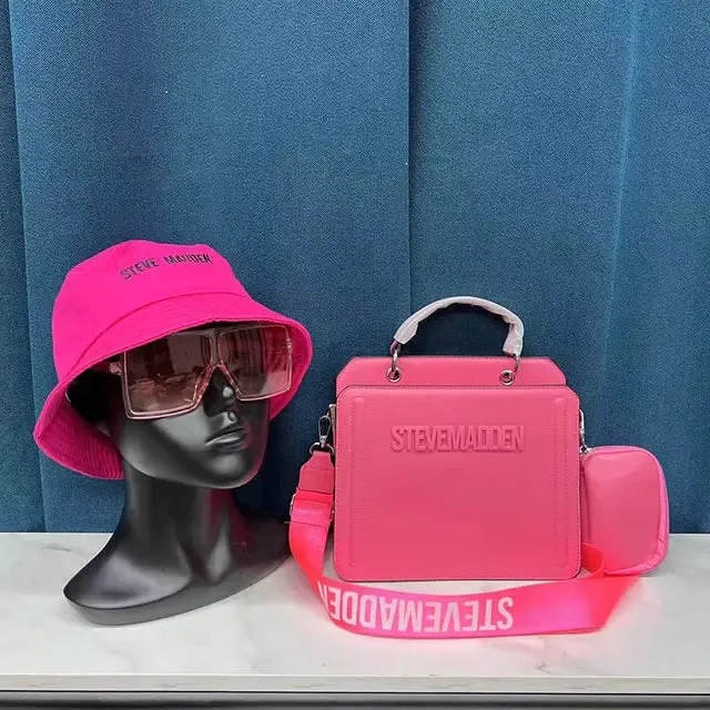 "Shop-Elegant Designer Handbag – Luxury Handbag for Timeless Style"