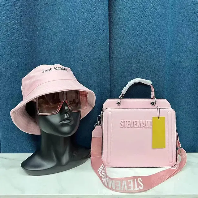 "Shop-Elegant Designer Handbag – Luxury Handbag for Timeless Style"