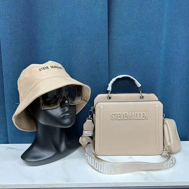 "Shop-Elegant Designer Handbag – Luxury Handbag for Timeless Style"