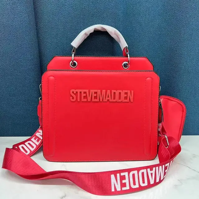 "Shop-Elegant Designer Handbag – Luxury Handbag for Timeless Style"