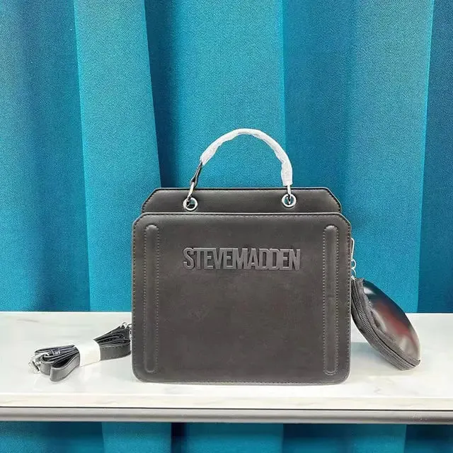 "Shop-Elegant Designer Handbag – Luxury Handbag for Timeless Style"