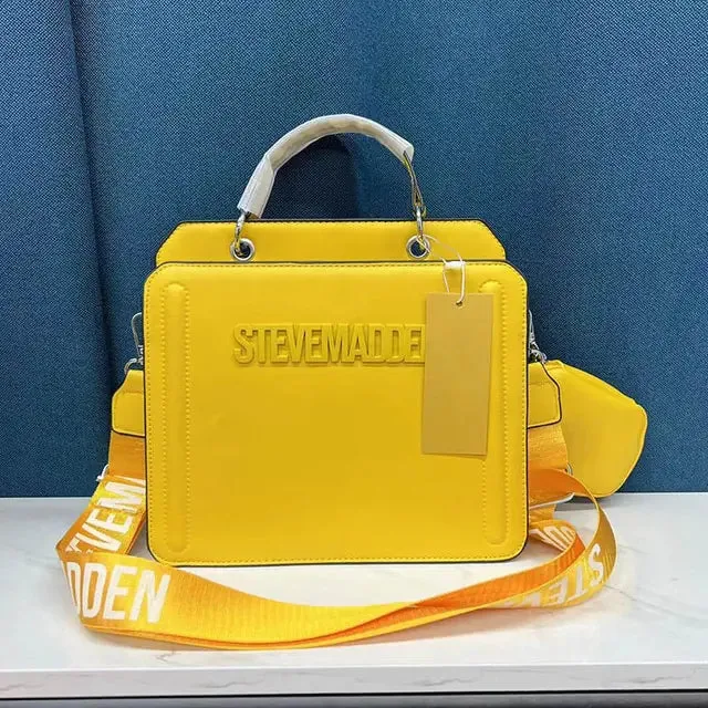"Shop-Elegant Designer Handbag – Luxury Handbag for Timeless Style"