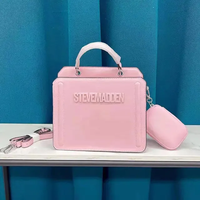"Shop-Elegant Designer Handbag – Luxury Handbag for Timeless Style"