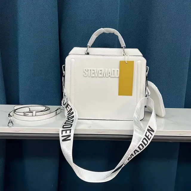 "Shop-Elegant Designer Handbag – Luxury Handbag for Timeless Style"
