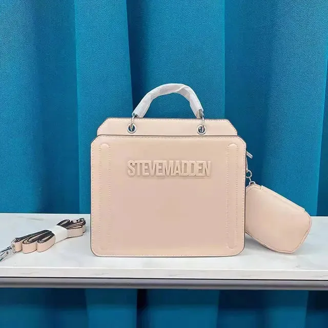 "Shop-Elegant Designer Handbag – Luxury Handbag for Timeless Style"