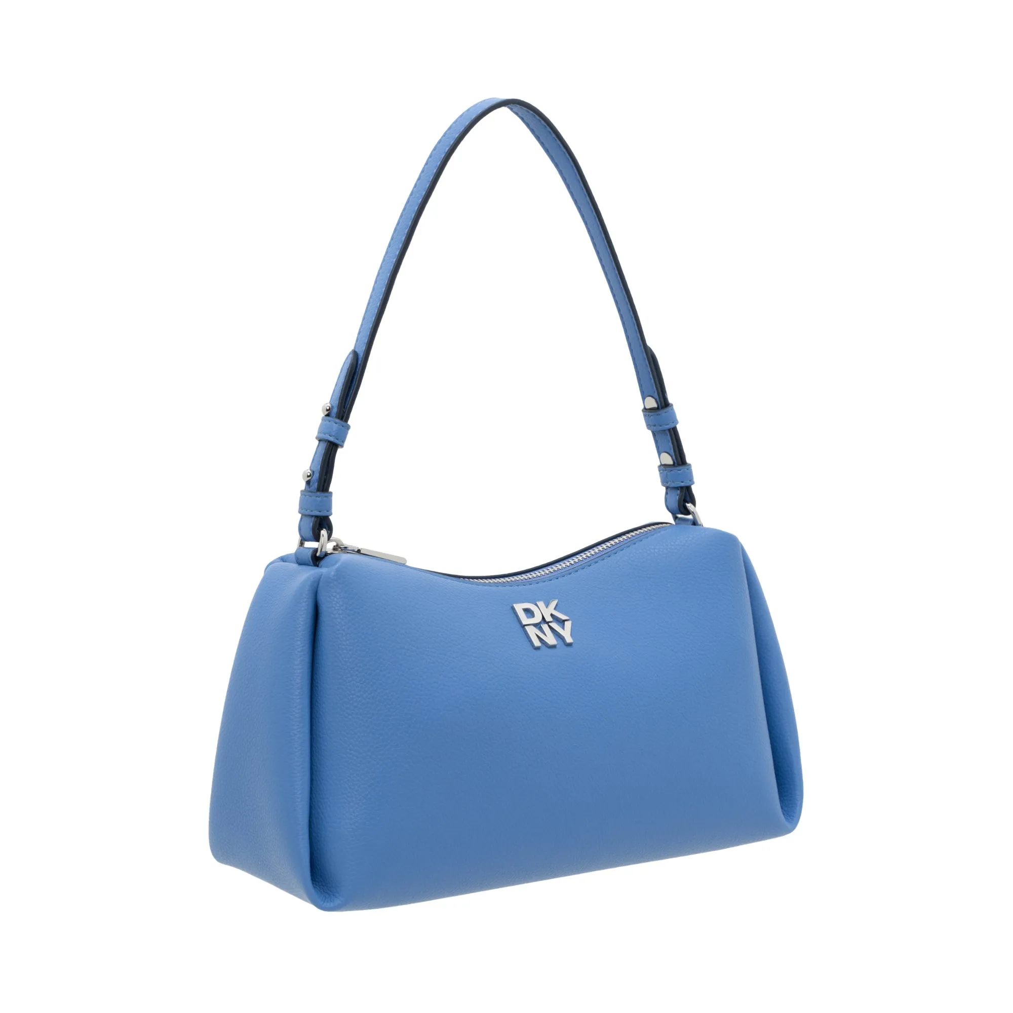 Remy Shoulder Handbag