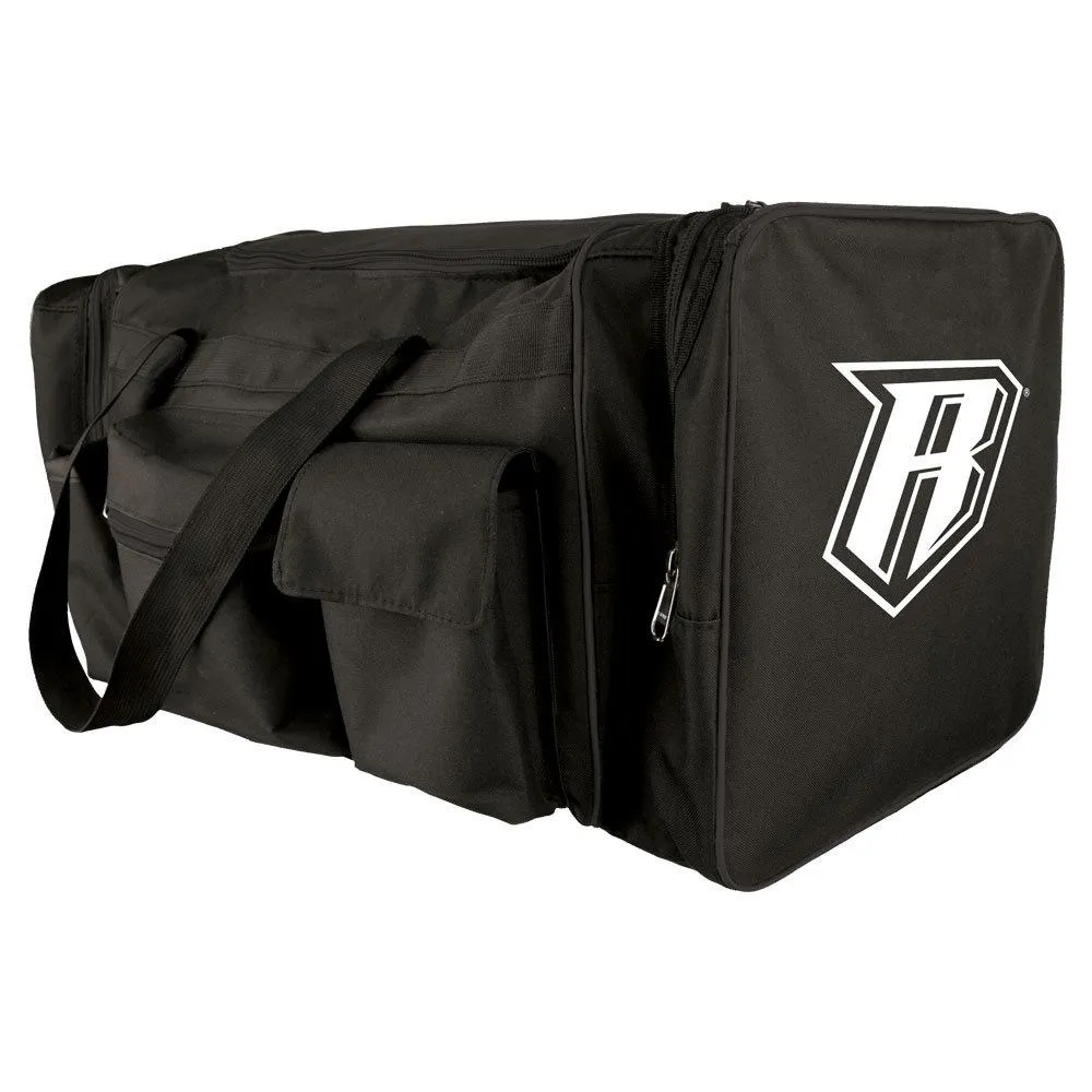 Revgear Cruiserweight Duffel Bag