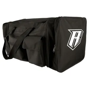 Revgear Cruiserweight Duffel Bag