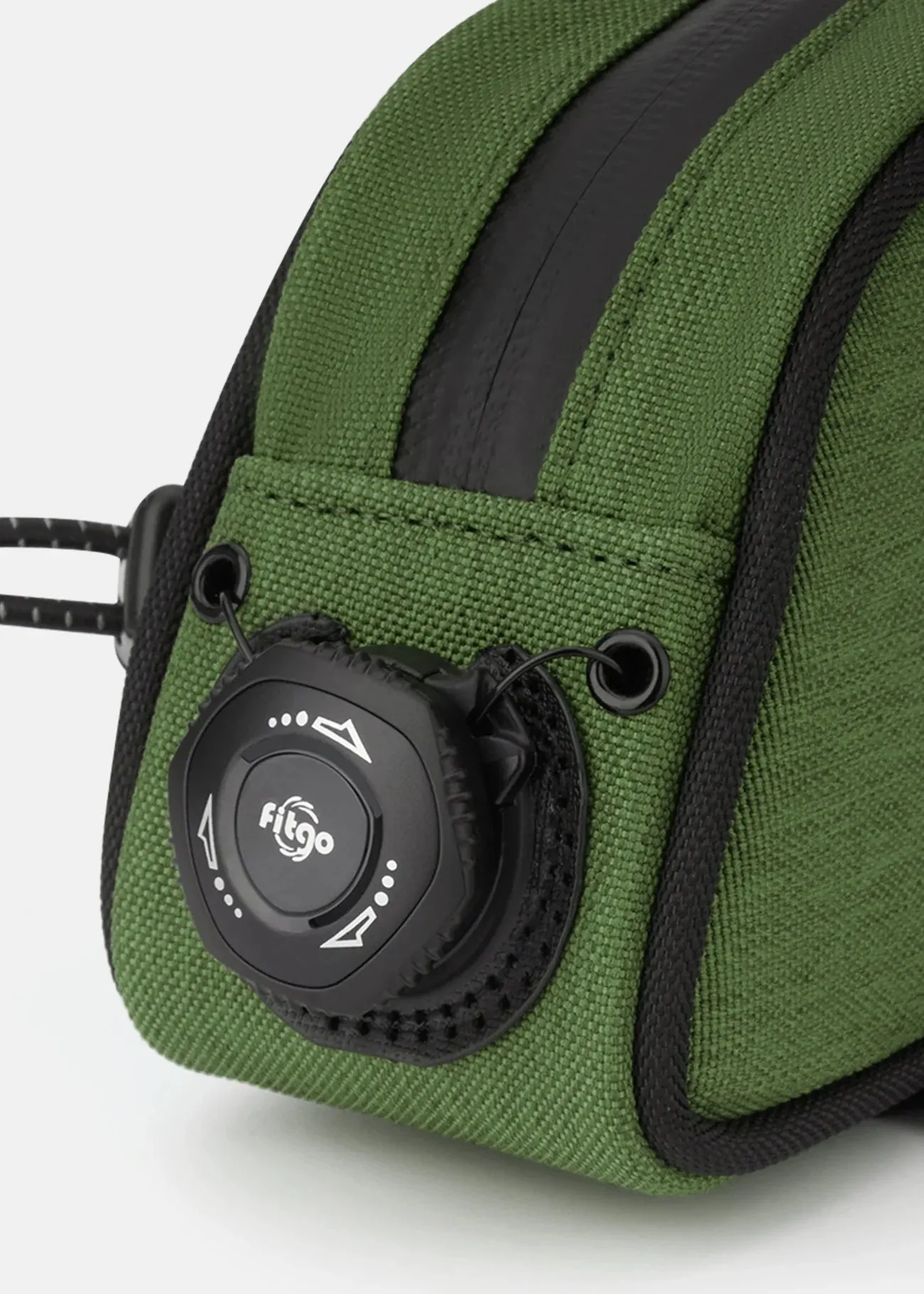 ROCKBROS Bike Frame Bag-Road to sky