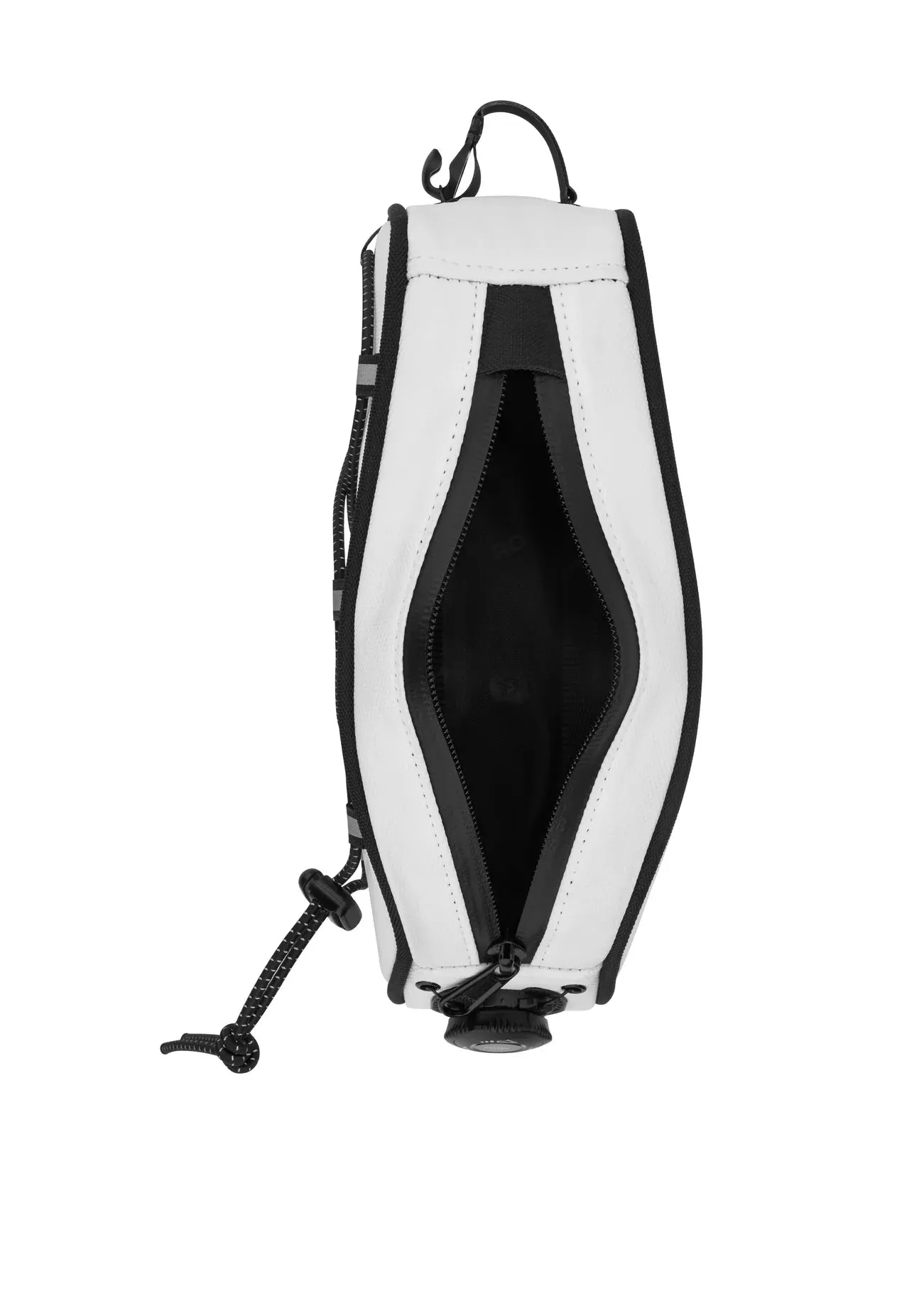ROCKBROS Bike Frame Bag-Road to sky