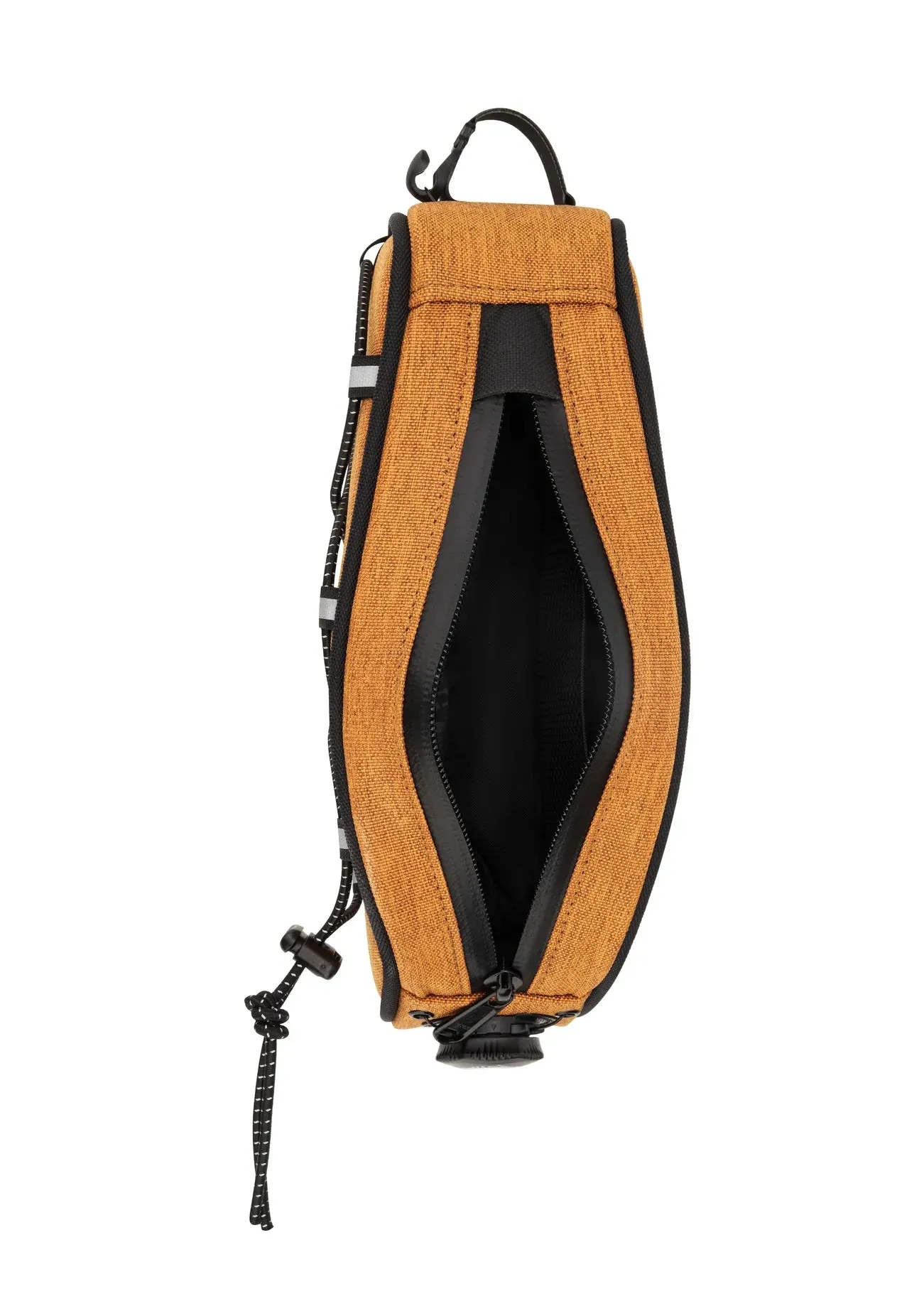 ROCKBROS Bike Frame Bag-Road to sky