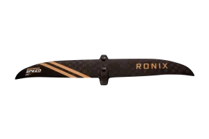 Ronix Shadow Carbon Speed Rear Stabilizer 180cm