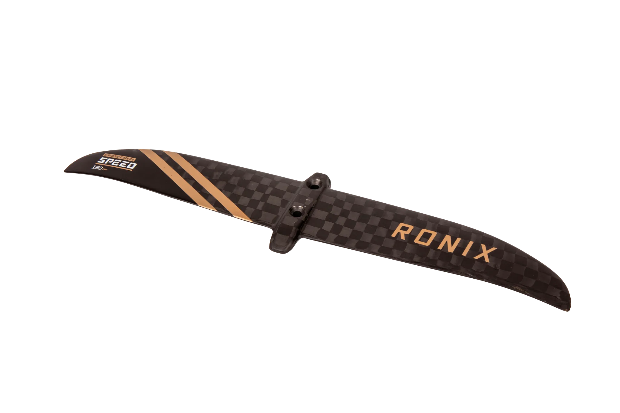 Ronix Shadow Carbon Speed Rear Stabilizer 180cm