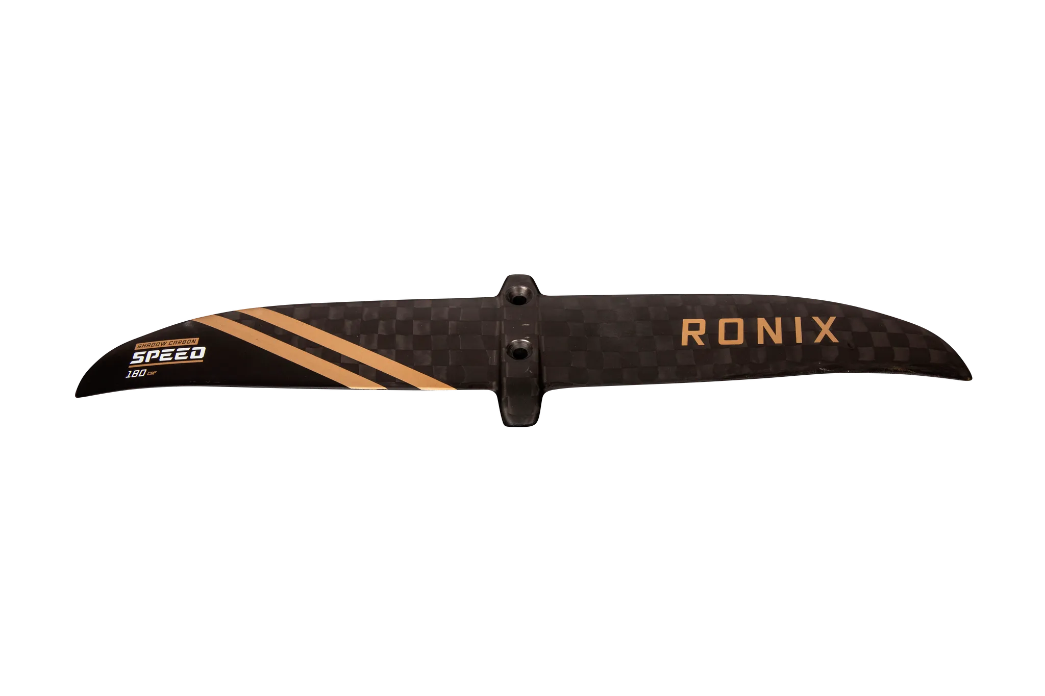 Ronix Shadow Carbon Speed Rear Stabilizer 180cm