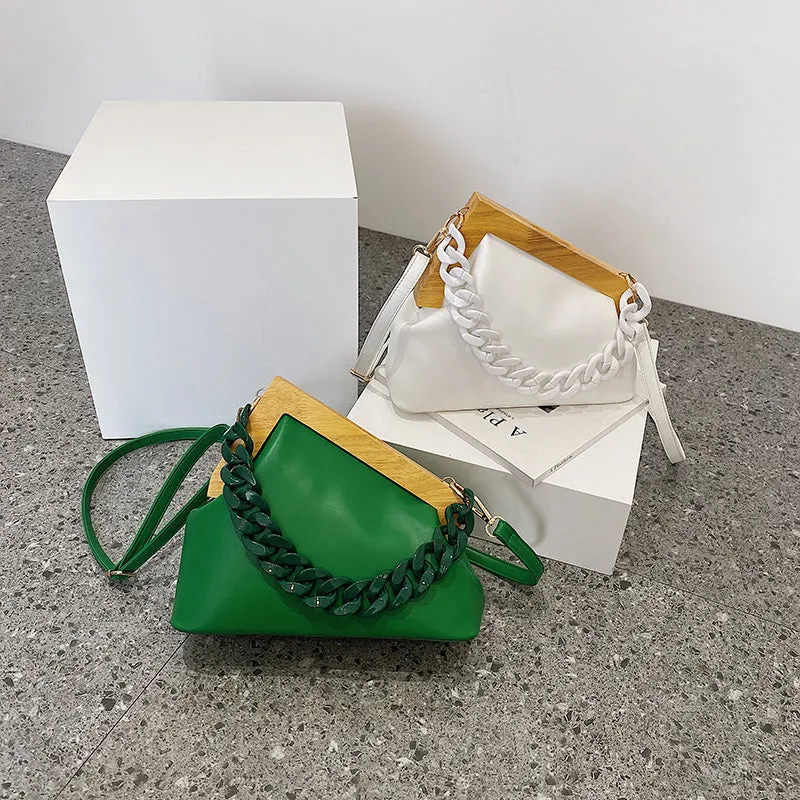 Rooftop Date Sling Bag