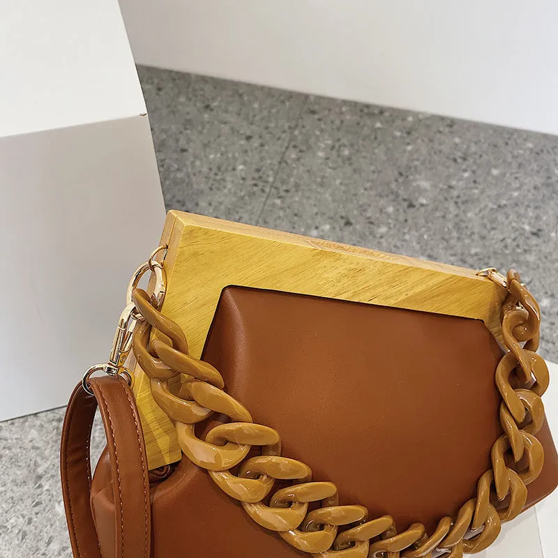 Rooftop Date Sling Bag