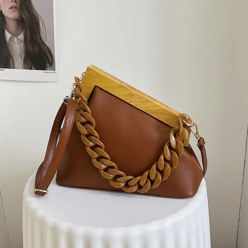 Rooftop Date Sling Bag