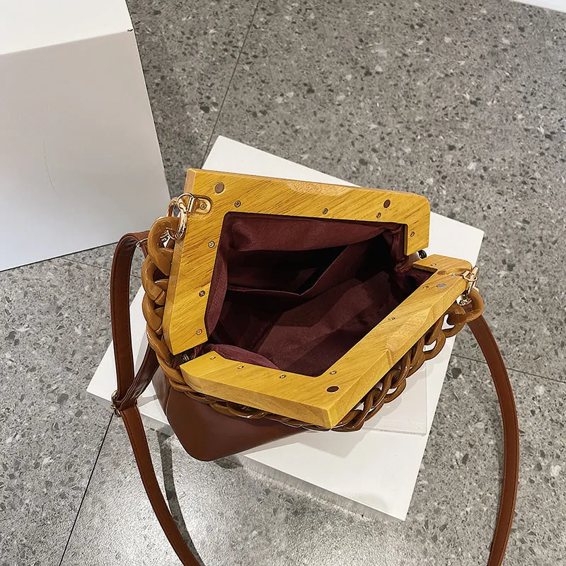Rooftop Date Sling Bag