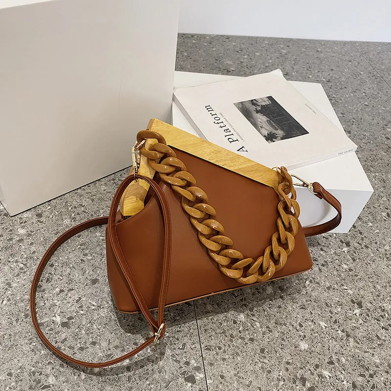 Rooftop Date Sling Bag