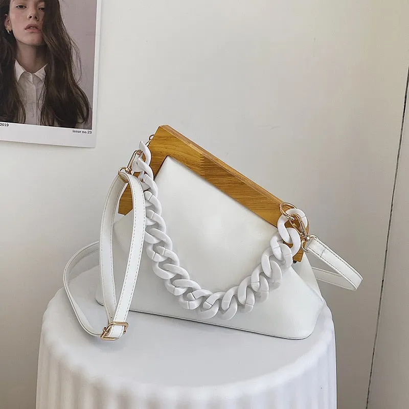 Rooftop Date Sling Bag