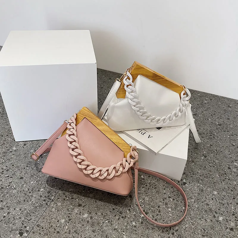 Rooftop Date Sling Bag