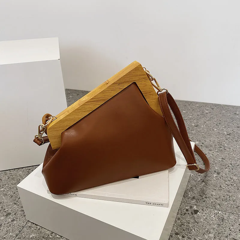 Rooftop Date Sling Bag