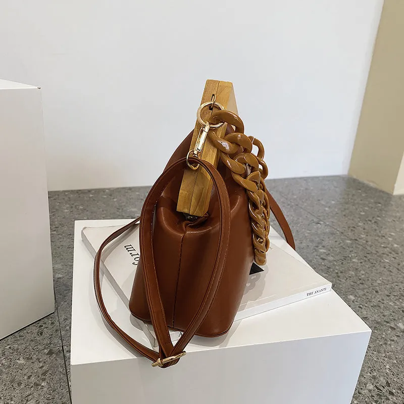 Rooftop Date Sling Bag