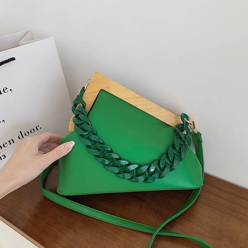 Rooftop Date Sling Bag